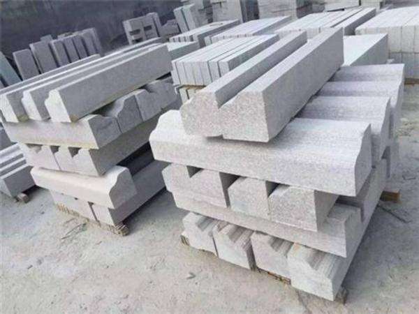 路沿石宝威在线（中国）