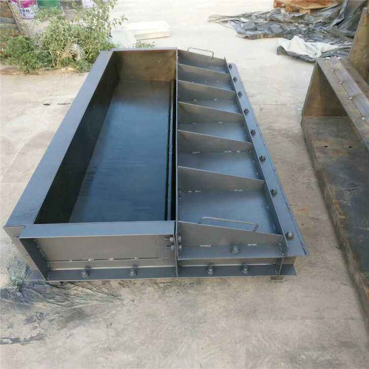 保定盖板宝威在线（中国）厂家