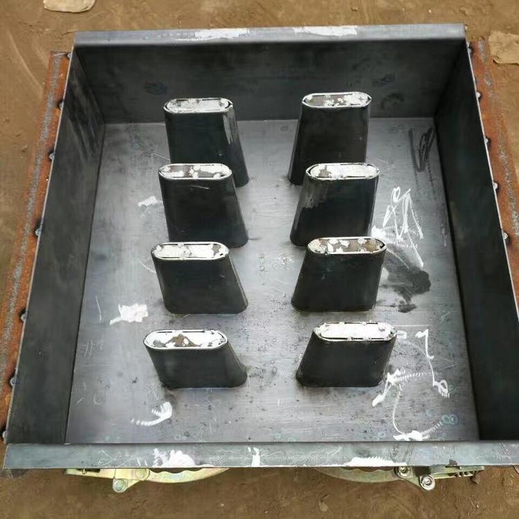 盖板宝威在线（中国）.jpg