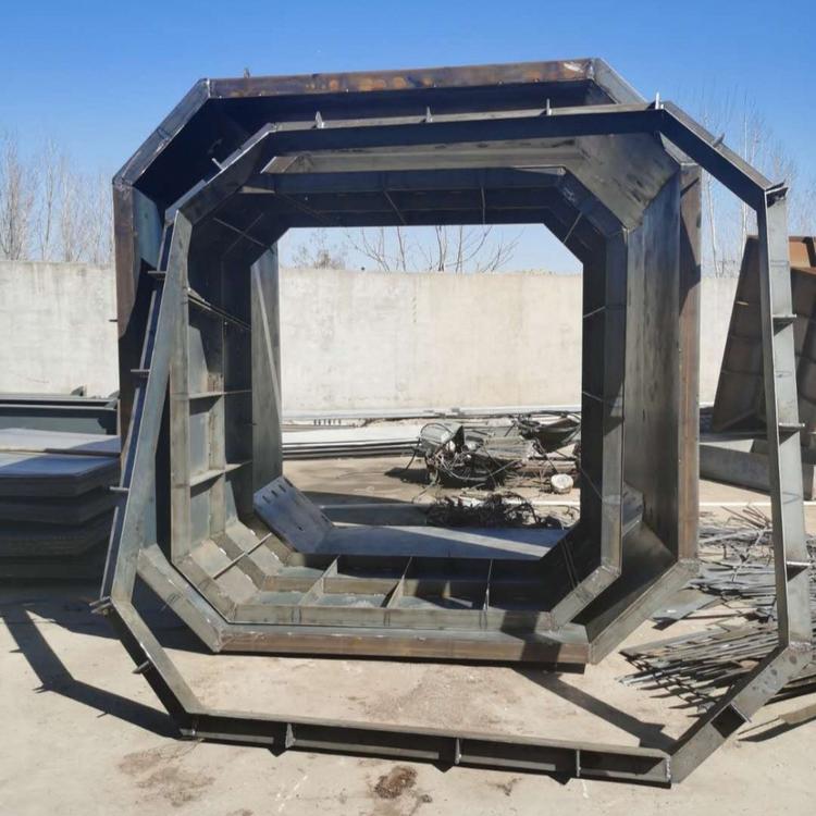 化粪池宝威在线（中国）.jpg