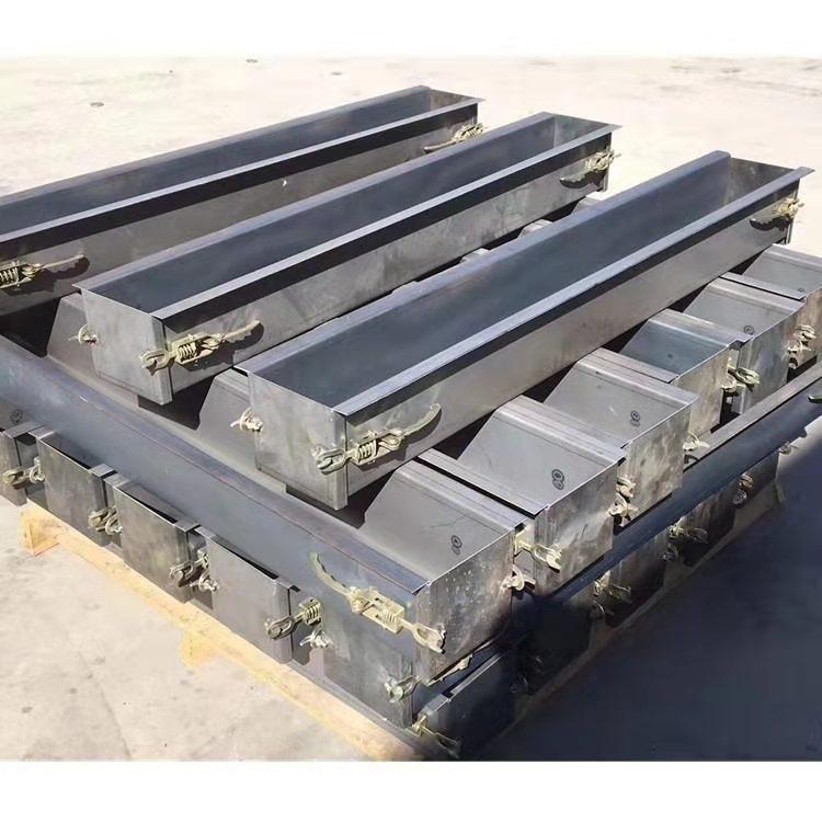 标志桩宝威在线（中国）
