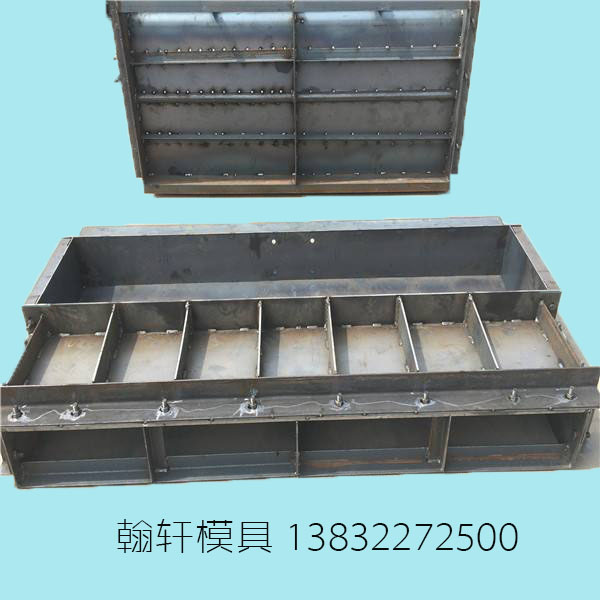 声屏障宝威在线（中国）